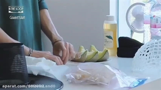 BTS in the SOOPقسمت4