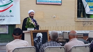 آذربایجان غربی ارومیه دکتر محمد حسین زاده کاندیدای مجلس ترمیم دندان