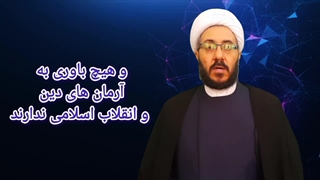 آذربایجان غربی ارومیه دکتر حسین زاده کاندیدای مجلس شورای اسلامی از ارومیه ارتودنسی