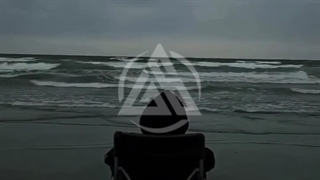 برا همع دلـ بریدع ها از زندگـــــــی (๑•﹏•)