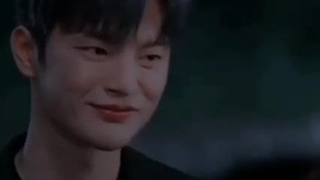 اینو میدونی که لازمت دارم