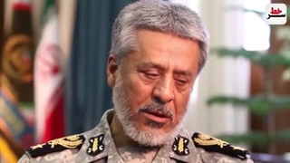 14030521: مستند تکاور؛از ورود به ارتش تا مجاهدت در جنگ