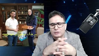 14030521: نتانیاهو چگونه رهبران مقاومت را در مبارزه مصمم تر کرده؟