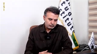 14030521: گزارش دقیق فارن افرز از فروپاشی بازدارندگی اسرائیل، سلاح هسته ای ایران و روح جدی