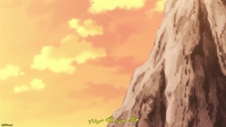 انیمه سفری در دنیای دیگر: بزرگ کردن بچه‌ها همزمان با ماجراجویی Isekai Yururi Kikou: Kosodateshinagara Boukensha Shimasu قسمت 7