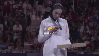 افتخار های تیم ملی تکواندووووو گربونش برم منننن خوداااا