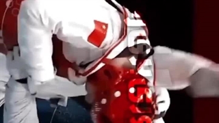 بچه ها دارم میرم خواستگاری آرین کی باهام میاد....خنده