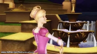 دوازده پرنسس