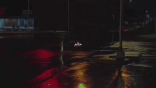 حالم خوب نی :)