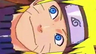 میکس خفن ناروتو ساخت خودم کپی ممنوع