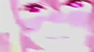 میکس روبی هوشینو ساخت خودم کپی ممنوع