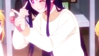 میکس از آی هوشینو ادیت خودم چطور شد؟