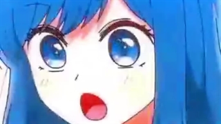 میکس آکانه کیوتم ساخت خودم