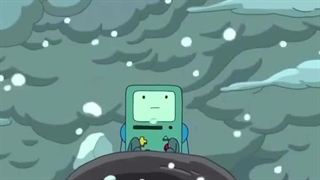 اینجا دیگه کجاست