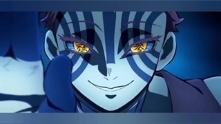 میکس آکازا جونمممممم ساخت خودم این یکی دیگه خیلی کراششه