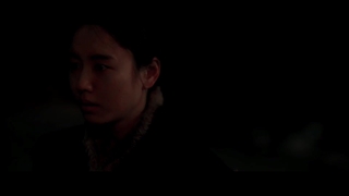 کلیپ سریال عزیزترینم