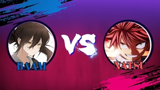 مبارزه سر جام آرزو ها (راند۳) زیرنویس فارسی