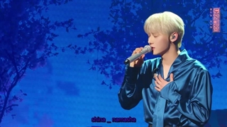 2024(HWANG MIN HYUN)