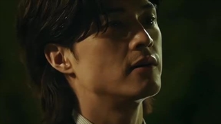 ترکیب تکرارنشدنی کیدراما>>