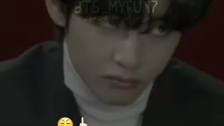 برو بابا مادر قهوهههه...جعععر خندهعععع+کپ