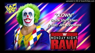 تم ورود دوینک د کلان