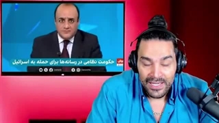 14030522: استعفای ظریف و فشار اصلاحطلبان به پزشکیان برای کابینه