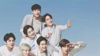 اما این ادیتم*^