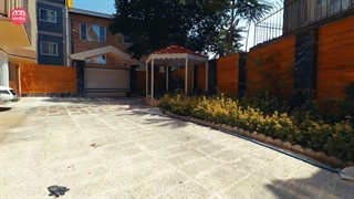 خرید آپارتمان در غازیان انزلی