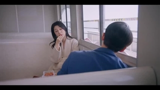 سریال چینی تو راز منی 2024 You Are My Secret قسمت 16 با زیرنویس فارسی