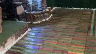 ترموچمن آقای صفری