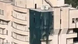 ترور شهید دکتر اسماعیل هنیه رهبر شجاع و مقتدر جبهه مقاومت در غزه چرا در ایران؟