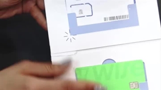 افتتاح حساب وایز