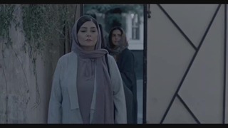 دانلود فیلم سازهای ناکوک