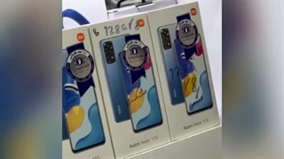 فروشگاه موبایل T3.میثم عاطفی-بندرعباس