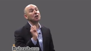 چگونه از اموزش تجزیه و تحلیل SWOT در ترید با لایت فایننس