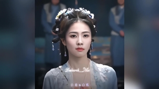 ↓⃟ ┄┅┄❥✿❥┄┅┄➺میکس بسیار زیبا و خفن از بازیگران جذاب چینی با اهنگ خارجی➺STAR OKANE➺لایک یادت نره خوشگل من❤