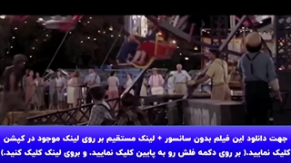 بهترین فیلم های عاشقانه ایرانی ( آپدیت 1403)