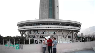 مراحل نصب و اجرای آجر به روش خشک