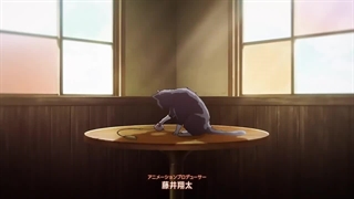 انیمه هشتاد و شش فصل اول قسمت دهم دوبله فارسی