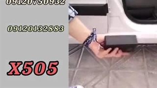 انواع ردیاب های خودرو با نگهداری شارژ بالا و آهن ربای قوی