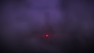 انیمه هشتاد و شش فصل اول قسمت یازدهم دوبله فارسی