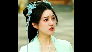 سریال آخرین جاودان