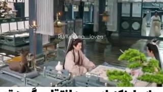 سمسار جاودان لیزر صورت