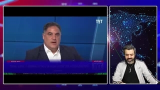 14030522: کارشناس امریکا، اسرائیل میرود ایران را عصبی میکند!