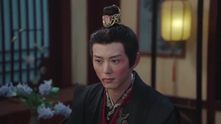 سریال چینی شاهدخت سر خور 2024 The Unexpected Marriage قسمت 21 با زیرنویس فارسی