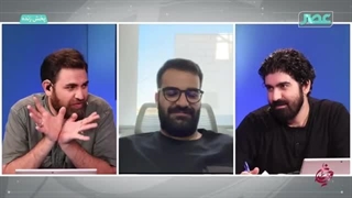 14030522: بانک اهداف حزب الله در اسرائیل کدام است؟ تحولات میدانی روز ۳۱۱ جنگ غزه