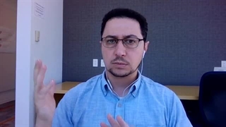 14030522: استعفای ظریف؛ ترس از آغاز جنگ یا انتقاد از لیست وزرای پزشکیان؟