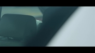 سریال عالیجناب قسمت1زیرنویس اضافه شد