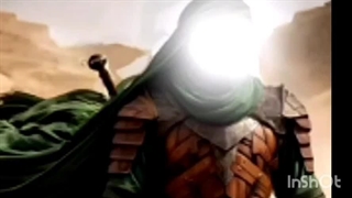 نوحه سینه زنی خدا رحم کند