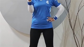 معرفی و خرید لباس استقلال 1403 لوگو لیزری